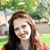 Heidi Zamonas Shapiro's profile image