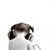 Isandi Man's profile image