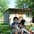 Fred Guadarrama's profile image