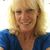 Donna Richardson's profile image