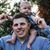 Mitch Pabst's profile image