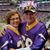 Diane Maday's profile image