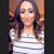 Shaunna Barrow's profile image