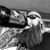 Bill Toblesky's profile image