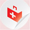Lou Anne Dulaney's profile image