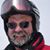 Jerry Mattson's profile image