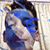 Erald E Hoxha's profile image