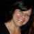Rosalinda Carrillo's profile image