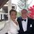 Dede Driscoll Shurman's profile image