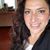 Karina A. Wade-Gledhill's profile image