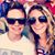 Kyler Goelzer's profile image