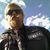 Bub Shipley's profile image