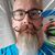John Cahill's profile image