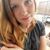 Kimberly Wilhite's profile image