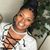 Taylora Taylor's profile image