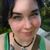 Miranda Meredith's profile image