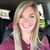 Allison Holdaway's profile image