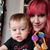 Charlene Ann's profile image