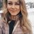 Crystal Hoang's profile image