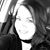 Ashlie Elizabeth Bass's profile image