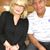 Beth Eaton Washington's profile image
