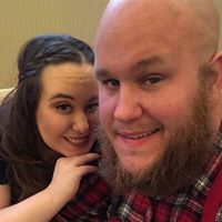 Karlie Neff's profile image