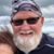 Phil Campbell's profile image