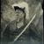 Timothy Downs's profile image