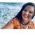 Tilly Bruner's profile image