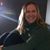 Linda Milchling's profile image