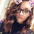 Amanda Caputo's profile image