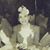 Marge Koch Hartley's profile image