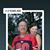 Paul Suhr Jr's profile image