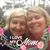 Lisa Sullivan Hamann's profile image