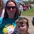 Jaime Hebert Oldbury's profile image