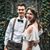 Hannah Roiger's profile image
