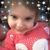 Ruth Turner Waln's profile image