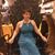 Katie 'webster' Book's profile image