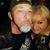 Pam Huggins-Smith's profile image