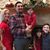 Amy Sampson Gomez's profile image