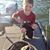 Justin Harrison Rancour's profile image