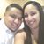 Rene N Yesy Romero's profile image