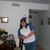 Melissa Lappin's profile image
