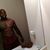 John Fairley's profile image