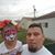 Emerson Anzo's profile image