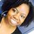 Kiara Wyatt Bradford's profile image