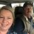 Rose Hocutt's profile image