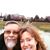 Brenda Mondeau Warner's profile image
