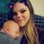 Judi Rappe's profile image