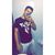 Nicolas Uhia's profile image